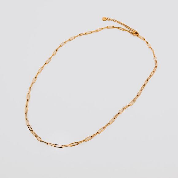 Pretty Simple 12 Women's  Accessories Gifts WOW - Picture 10 of 13